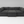 Tisdale 6-Piece Gray Fabric Sectional