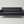 Gus Modern Jane Sofa