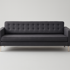 Gus Modern Jane Sofa