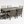 Alden 7-Piece Outdoor Patio Dining Set