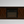 Fireplace Console