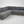 Henredon 6-Piece Fabric Sectional – Gray