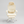 White Office Chair