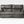 Electric Grey Power Recliner