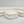 Hartley Fabric Modular Sectional