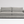 Gray Contemporary Sofa
