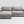 Henredon Essex Hill Sectional
