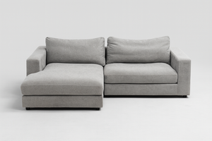 Henredon Essex Hill Sectional