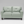 Atmore Leather Loveseat