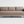 West Elm Axel Sofa