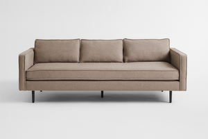 West Elm Axel Sofa
