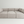 Thomasville Fallon 6-Piece Modular Sectional