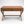 Wood Table