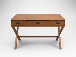 Wood Table