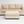 Sleeper Sofa with Ottoman