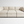 Tisdale 6-Piece Sectional Beige