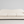 CB2 Bacio Cream Bouclé Sofa