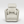 Darcy Fabric Power Swivel Glider Recliner with Power Headrest