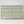 Green Dresser