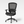1 Ergonomic Mesh Office Chair