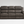 Matteus Fabric Power Reclining Sofa