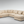 Corduroy White Sectional