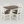 Dining Room Table with Chairs