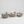 Thomasville Rala 4-Piece Set