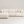 Dayna 4-Piece Modular Sectional