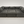 Tisdale 6 Piece Sectional Gray