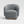Henredon Murphy Chair - Gray