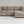 Vaughn 6 Pc Modular Fabric Sectional