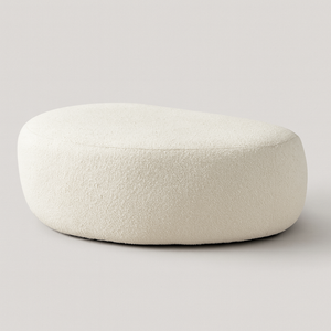 Room & Board Ottoman