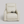 Wren Power Recliner Chair