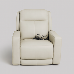 Wren Power Recliner Chair