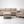 Sofa, Chair and Ottoman Set