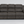 Matteus Fabric Power Reclining Sofa