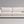 Contemporary Studded Beige Sofa