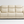 Sanders Leather Power Sofa