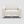 ThomasVille Dillard Sleeper Chair