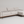 Primo Myla Sofa Chaise Sectional