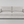 Crate and Barrel Axis Sofa (Nickel)