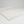 Feizy Indochine White 7’6” x 9’6” Plush Area Rug