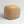 Nourison Jute/Cotton Pouf