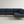 Macy Jolene Navy Sectional