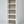 Stefan Open Bookcase