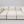 NEW - In Box - Tisdale 6-Piece Beige Sectional