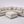 ThomasVille Lowell 6-Piece Modular Sectional - Light Gray
