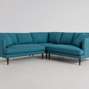 Joybird Lewis Sectional