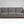 Article 83” Ceni Sofa